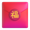 red envelope emoji